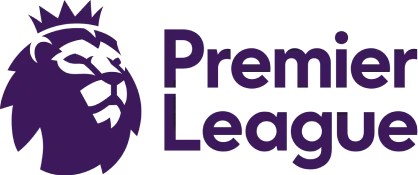 premier league