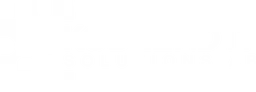 KodeEnd logo